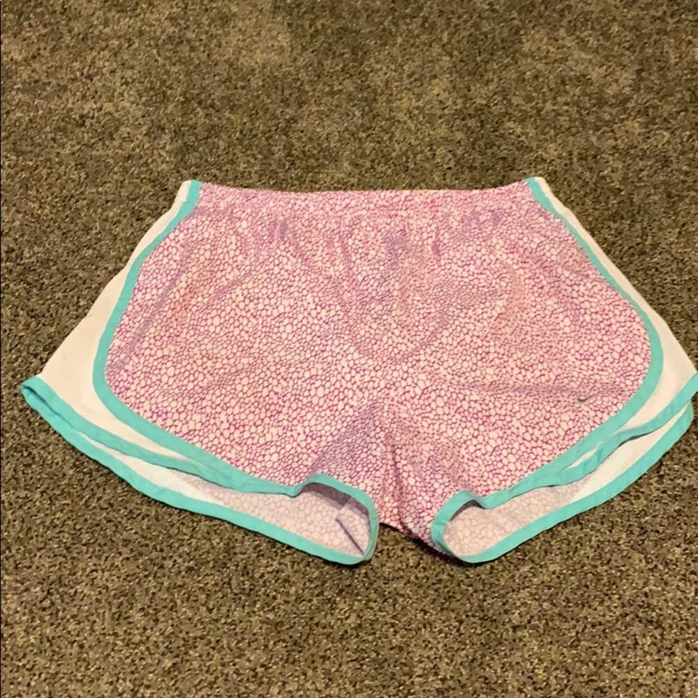 Nike Dri-Fit jogging short
